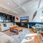 2924 Big Timber interior and exterior views for Whistler Wired