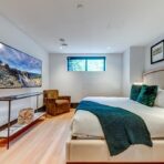 2924 Big Timber interior and exterior views for Whistler Wired