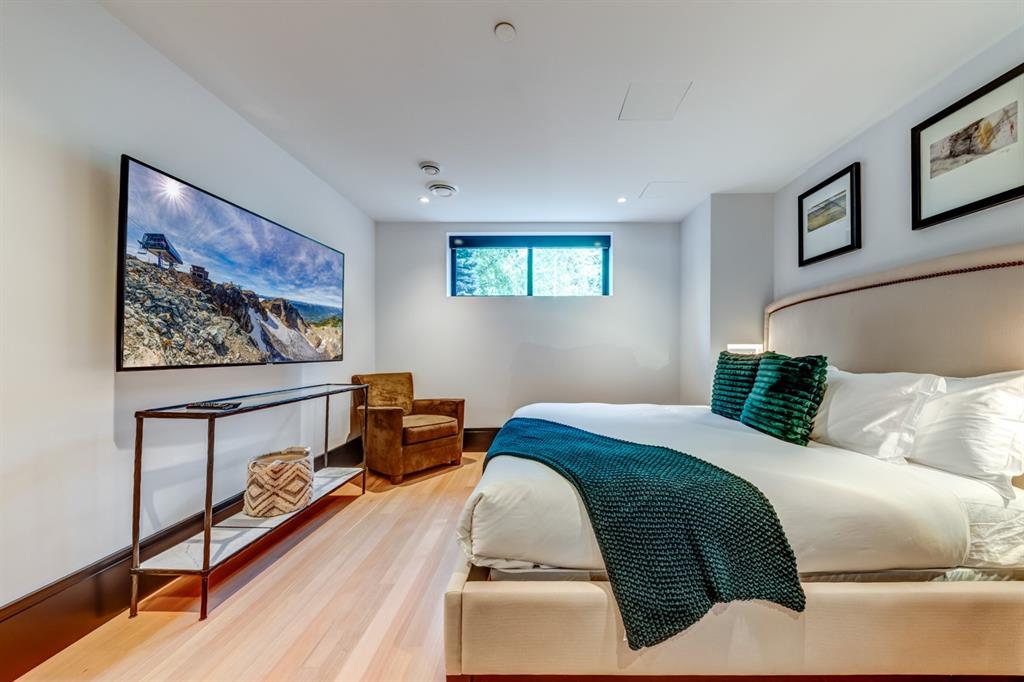 2924 Big Timber Court