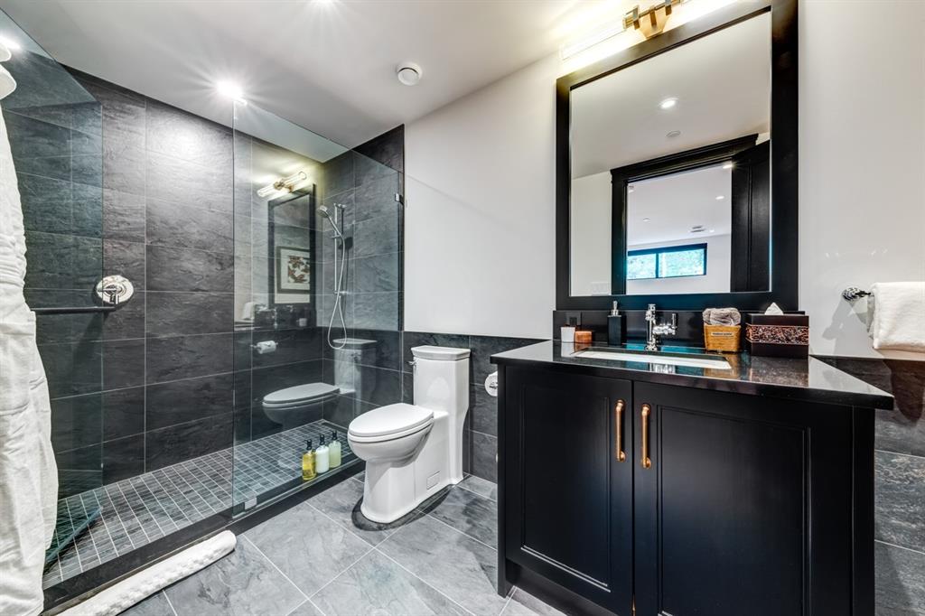 2924 Big Timber Court