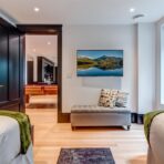 2924 Big Timber interior and exterior views for Whistler Wired