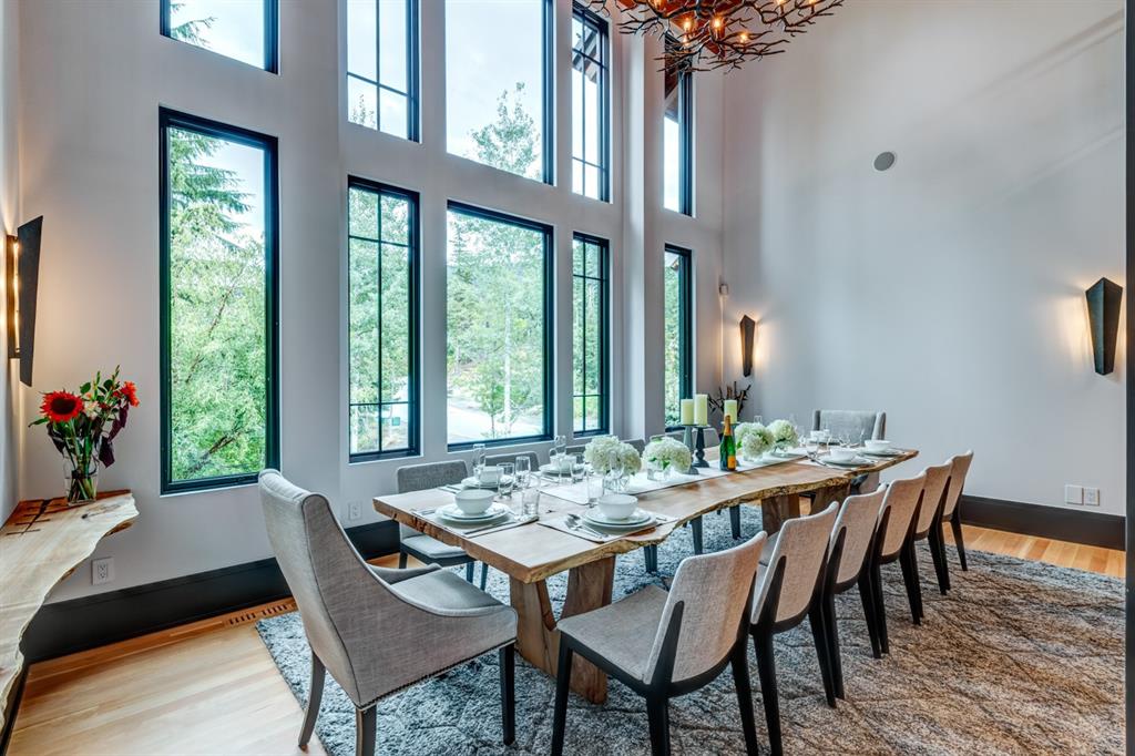 2924 Big Timber Court