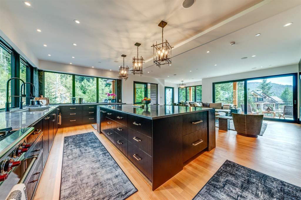 2924 Big Timber Court