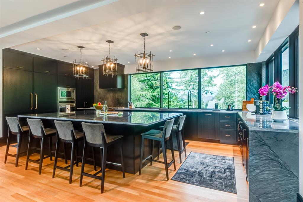 2924 Big Timber Court