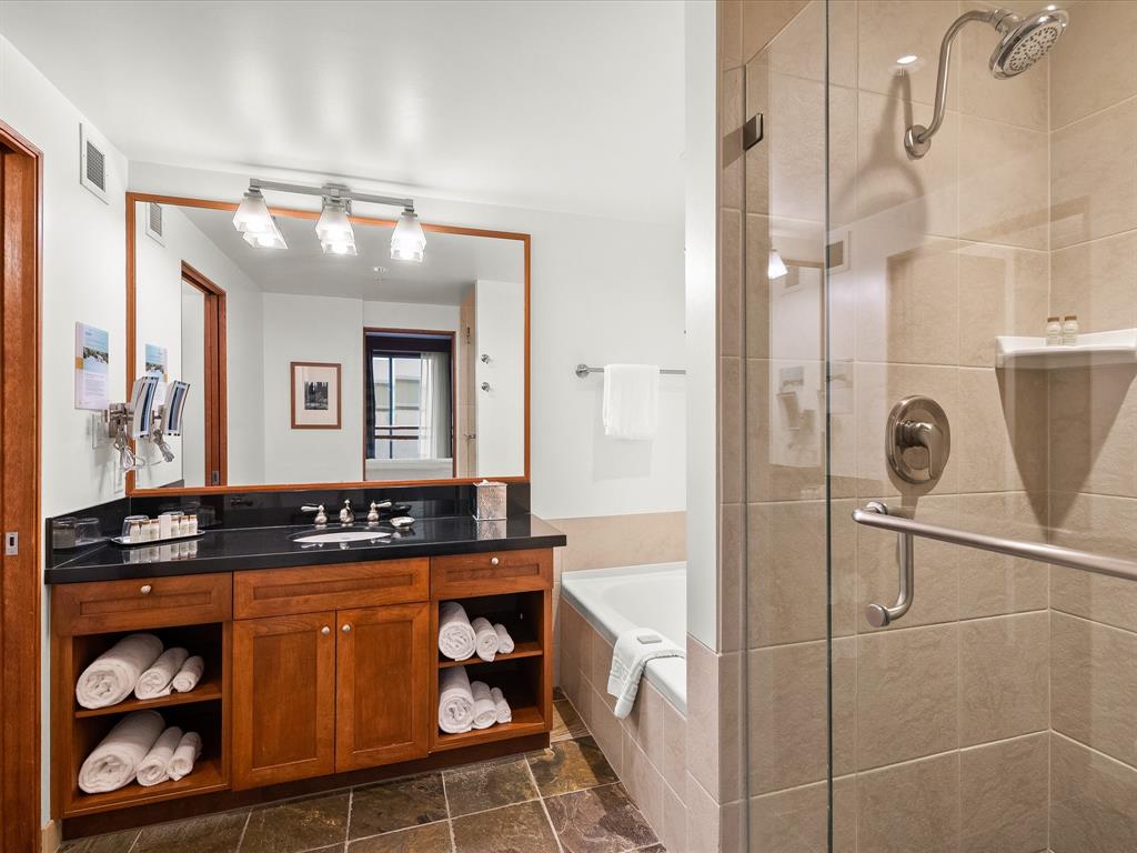 #3303 – 4299 Blackcomb Way