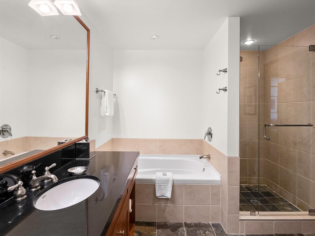 #3303 – 4299 Blackcomb Way