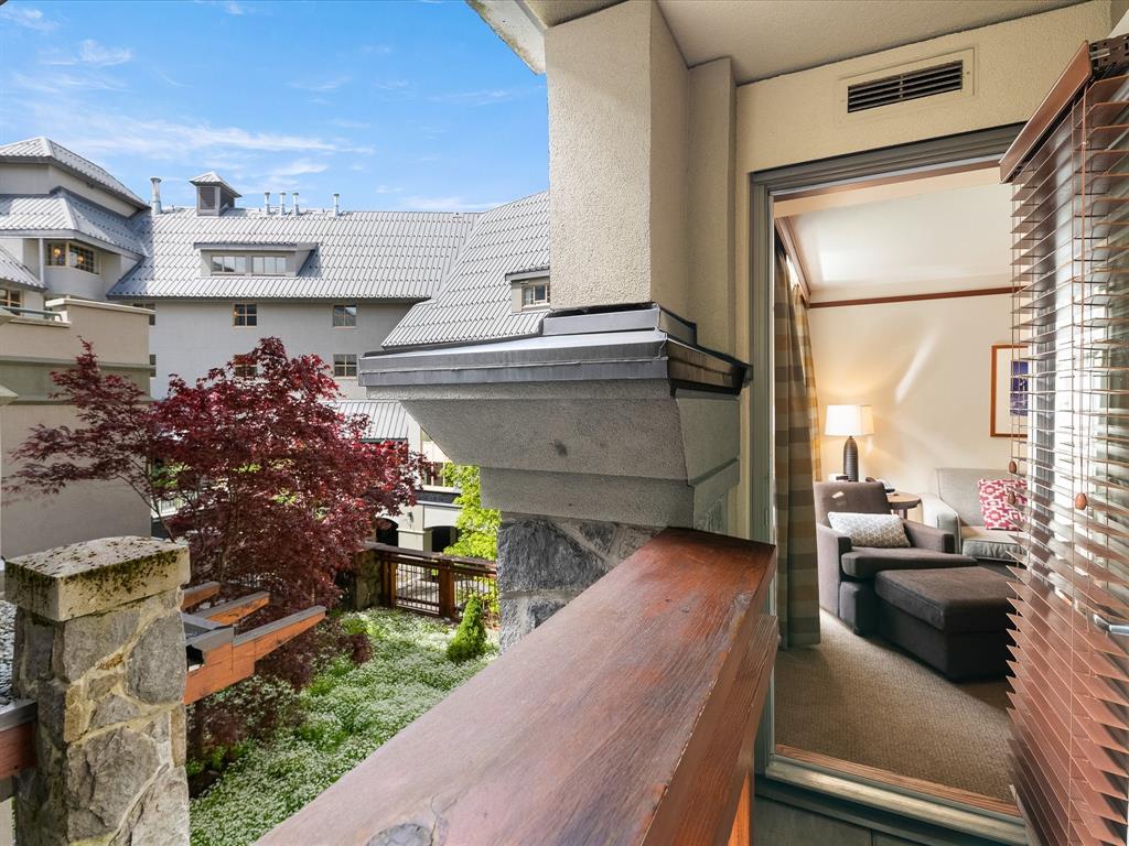 #3303 – 4299 Blackcomb Way