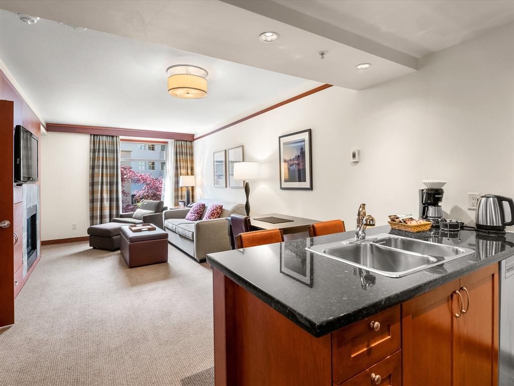 #3303 – 4299 Blackcomb Way