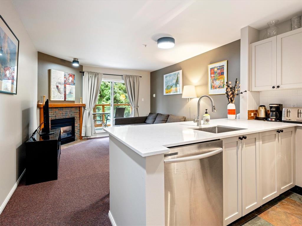 #112 – 4388 Northlands Boulevard