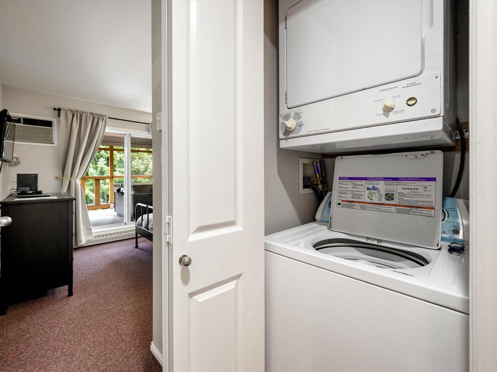 #112 – 4388 Northlands Boulevard