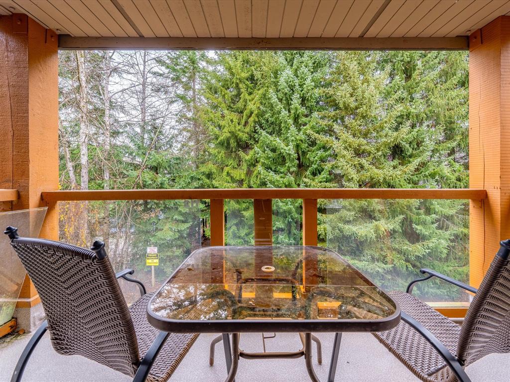 #112 – 4388 Northlands Boulevard