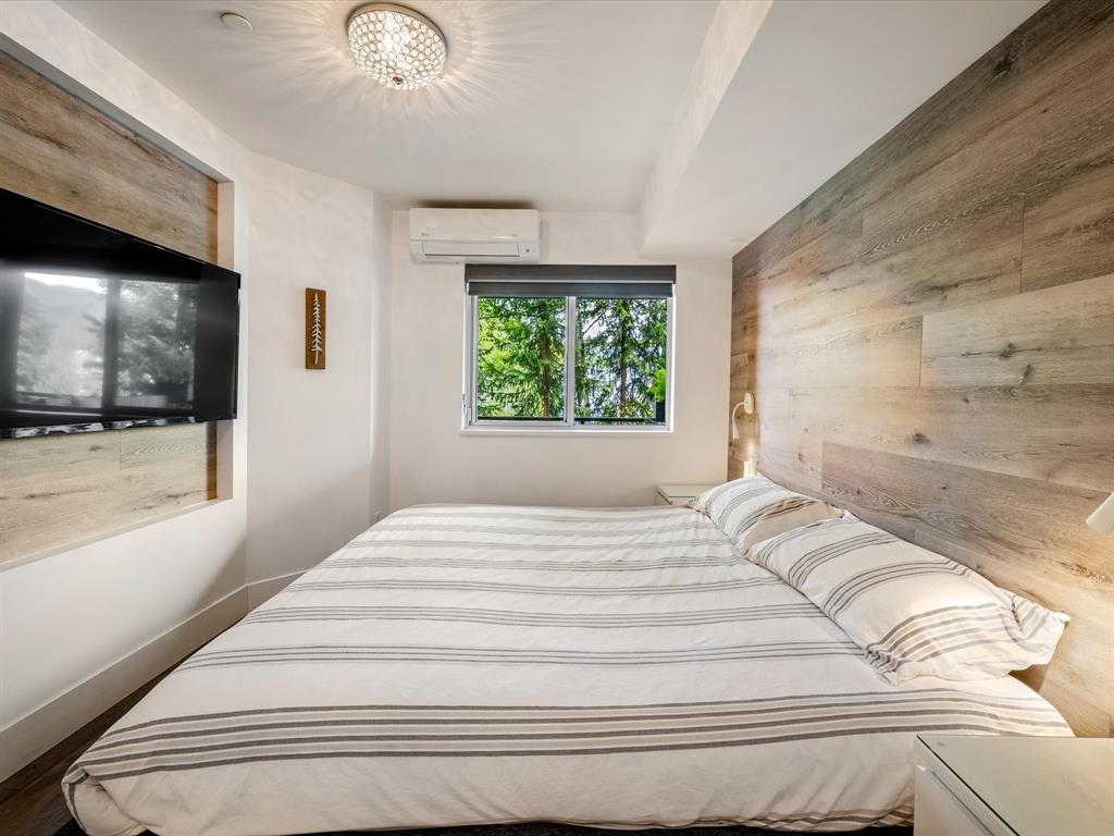 #309 – 4360 Lorimer Road