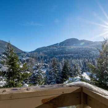 #50 – 6127 Eagle Ridge Crescent