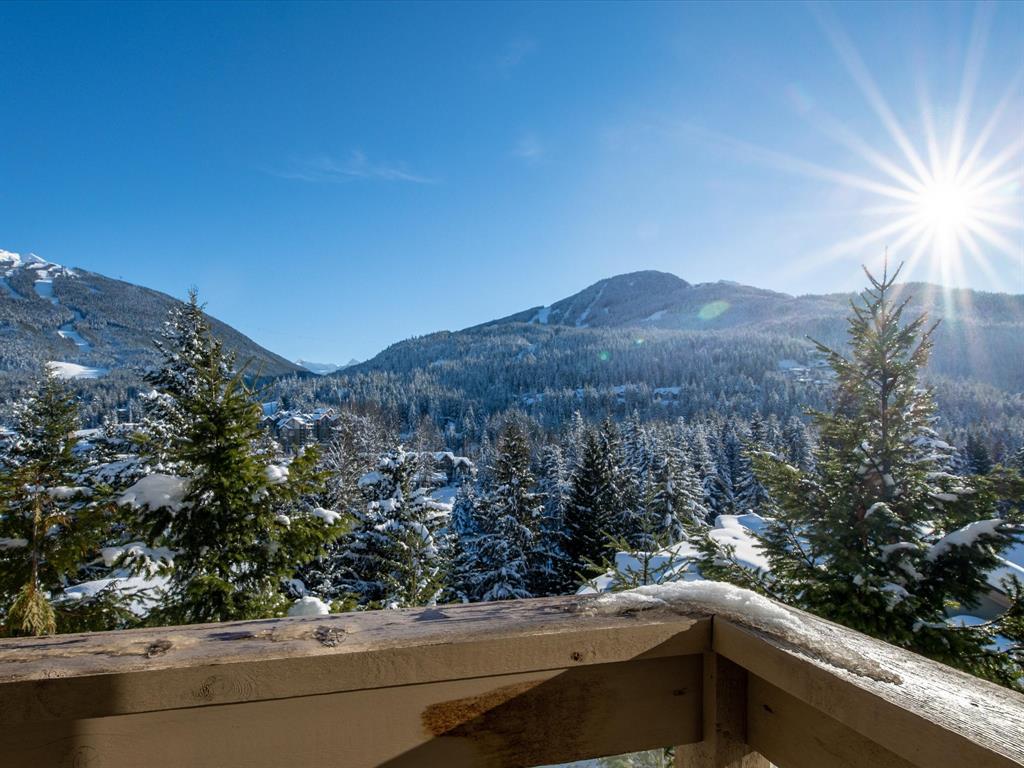 #50 – 6127 Eagle Ridge Crescent