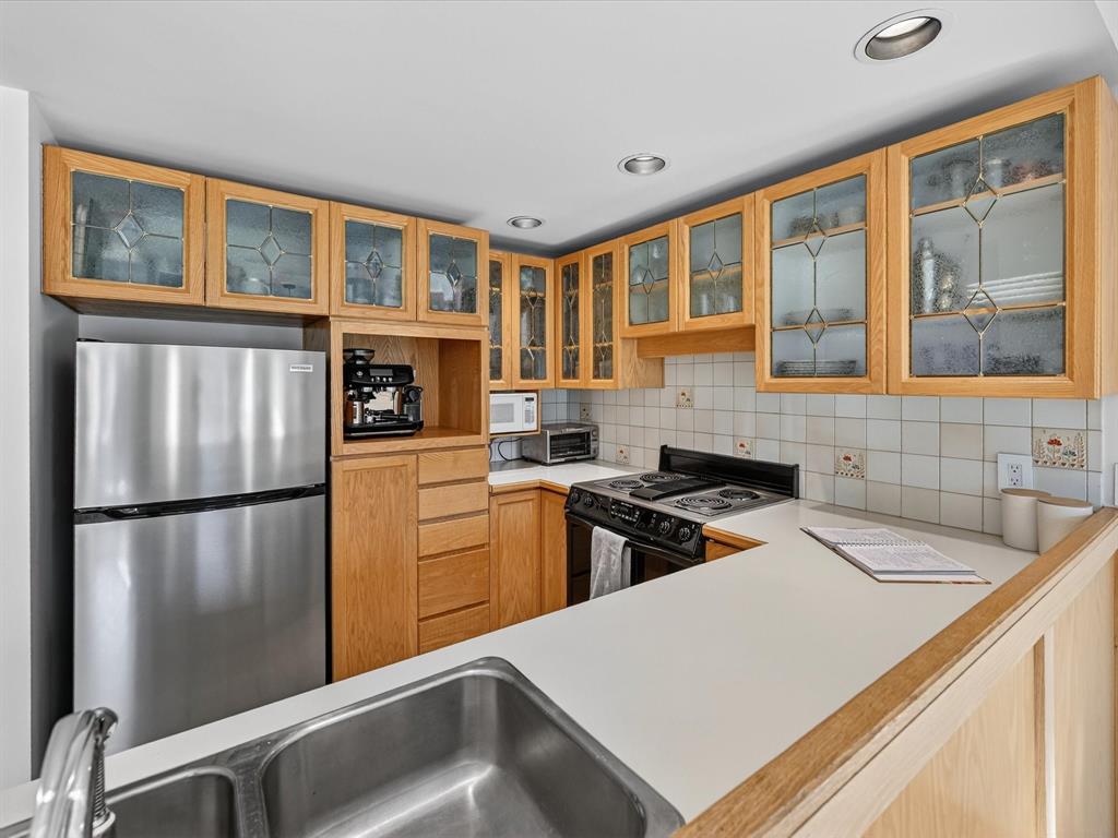 #50 – 6127 Eagle Ridge Crescent