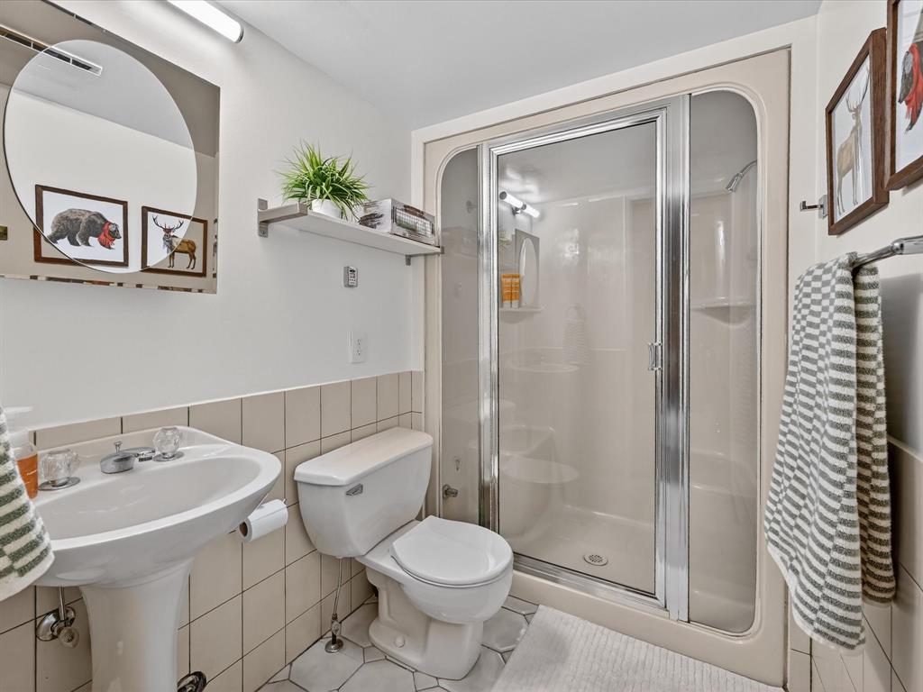 #50 – 6127 Eagle Ridge Crescent