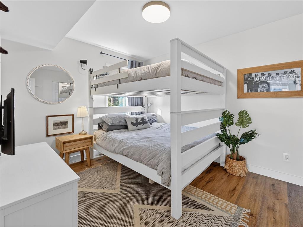 #50 – 6127 Eagle Ridge Crescent