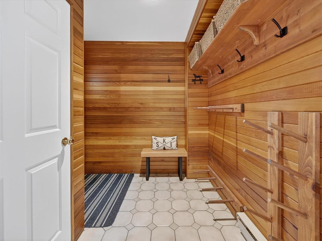 #50 – 6127 Eagle Ridge Crescent