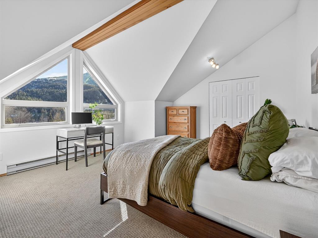 #50 – 6127 Eagle Ridge Crescent