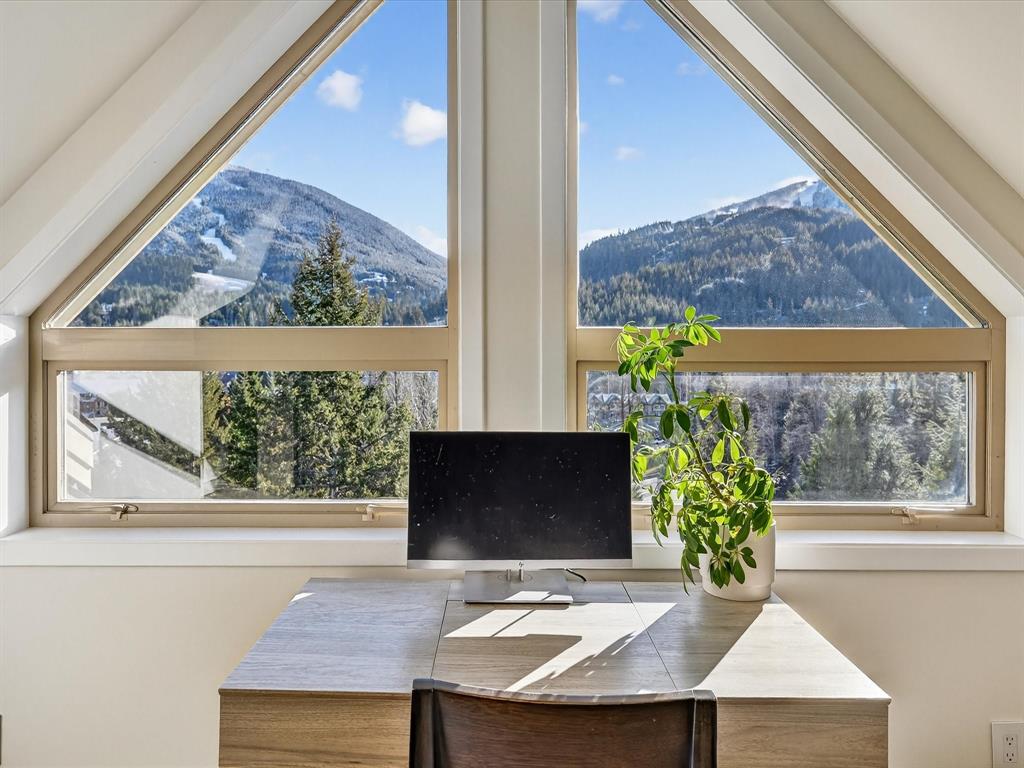 #50 – 6127 Eagle Ridge Crescent