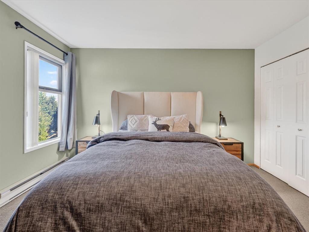 #50 – 6127 Eagle Ridge Crescent