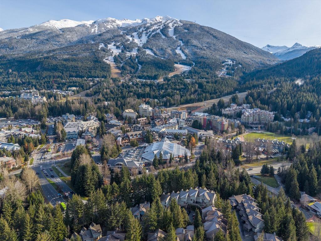 #50 – 6127 Eagle Ridge Crescent