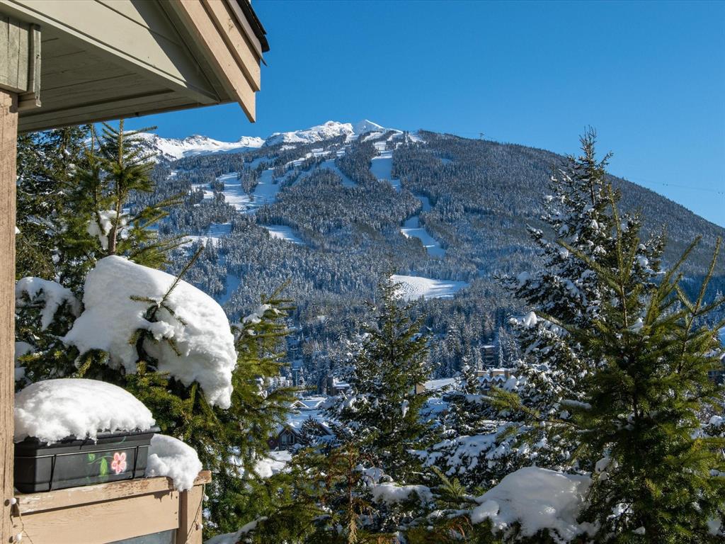 #50 – 6127 Eagle Ridge Crescent