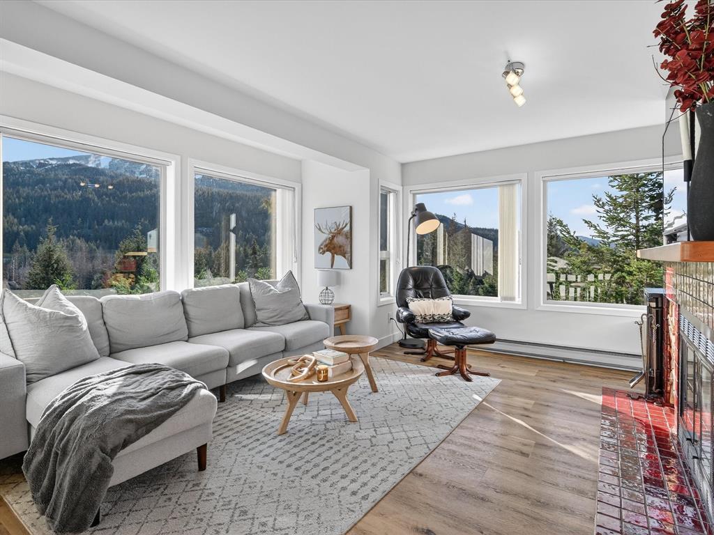 #50 – 6127 Eagle Ridge Crescent