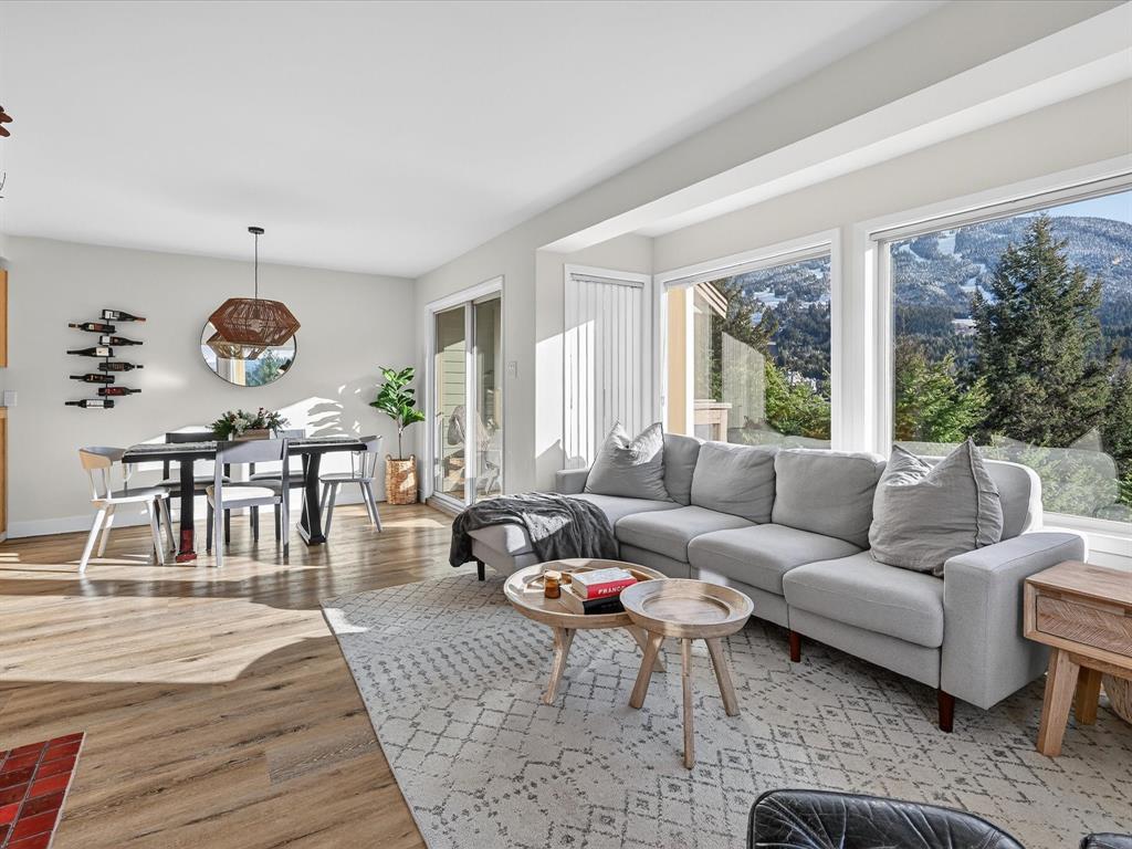 #50 – 6127 Eagle Ridge Crescent