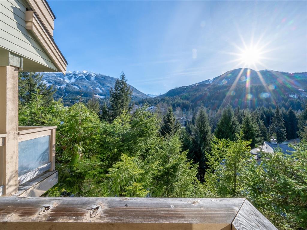 #50 – 6127 Eagle Ridge Crescent