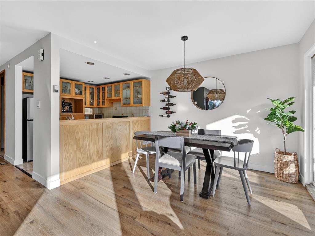 #50 – 6127 Eagle Ridge Crescent