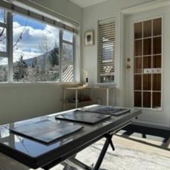 #204 – 4360 Lorimer Road