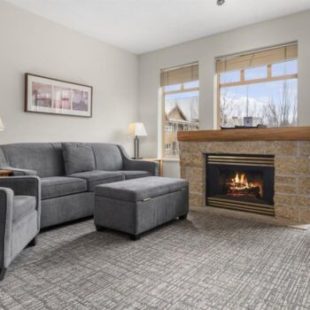 #204 – 4338 Main Street