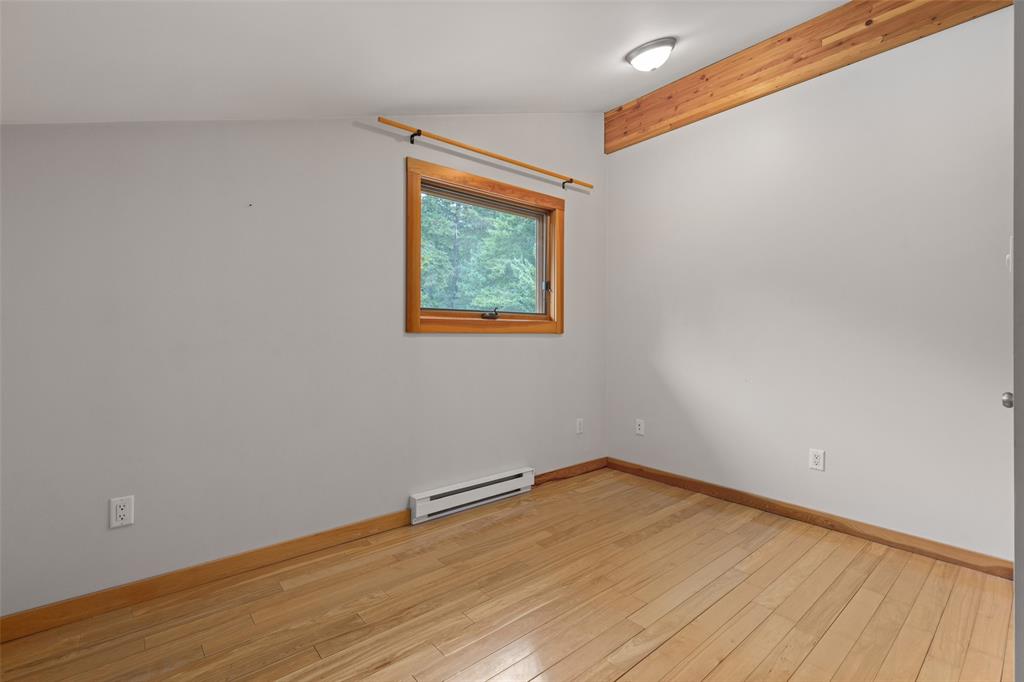 3492 Blackwater Road