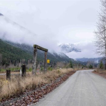 2690 Blackwater Road