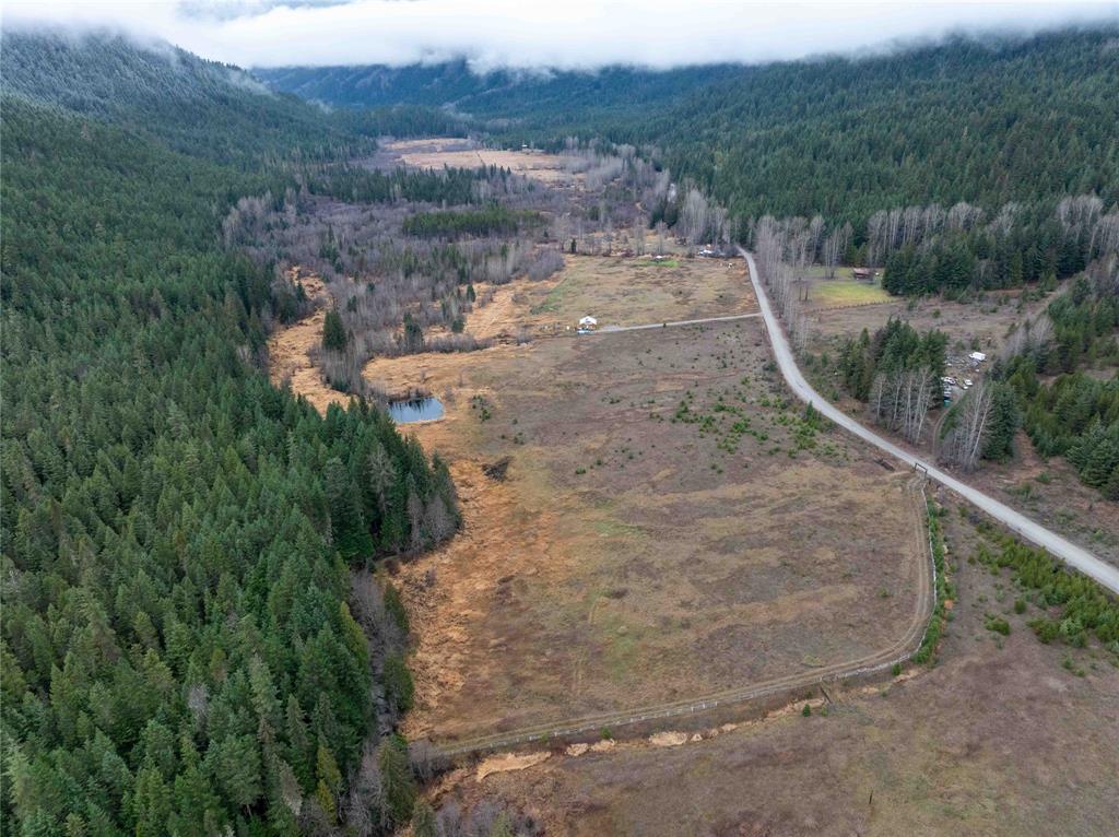 2690 Blackwater Road