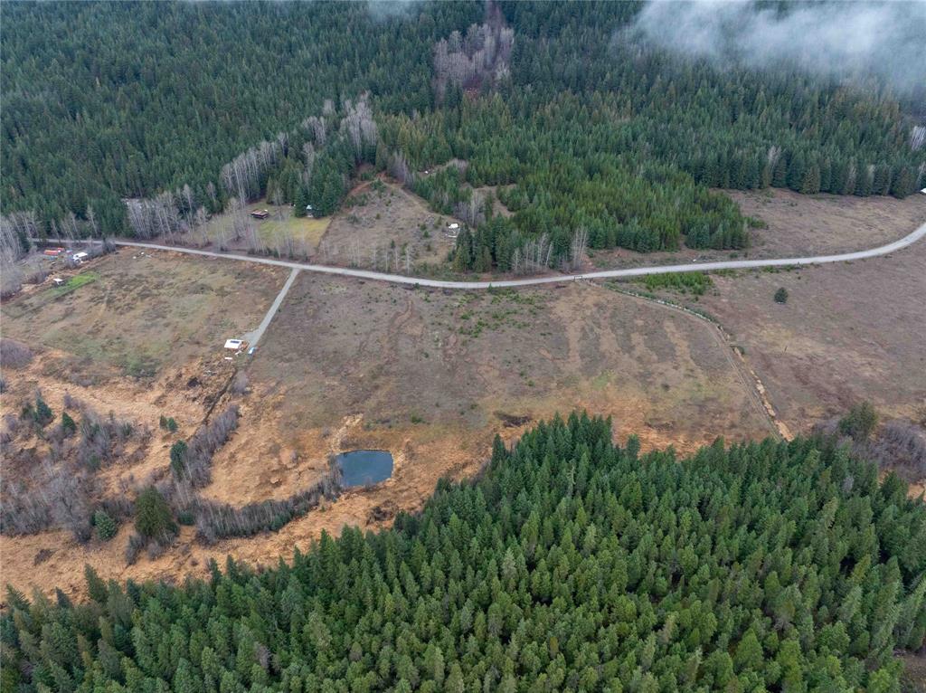 2690 Blackwater Road