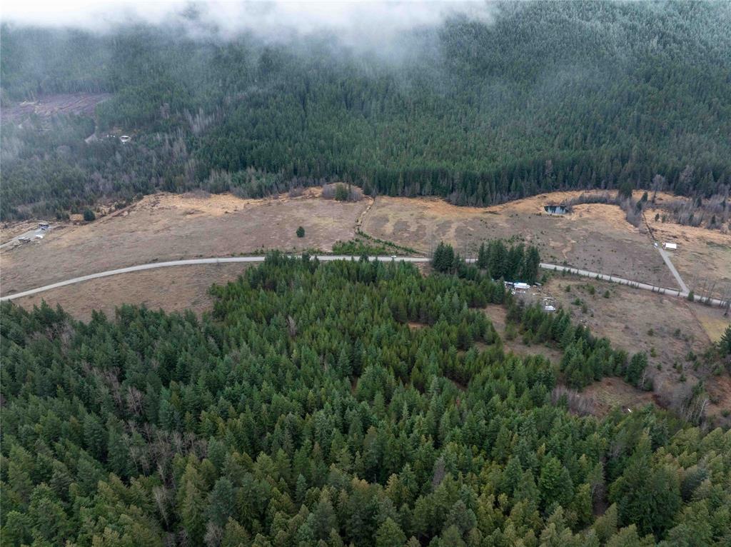 2690 Blackwater Road