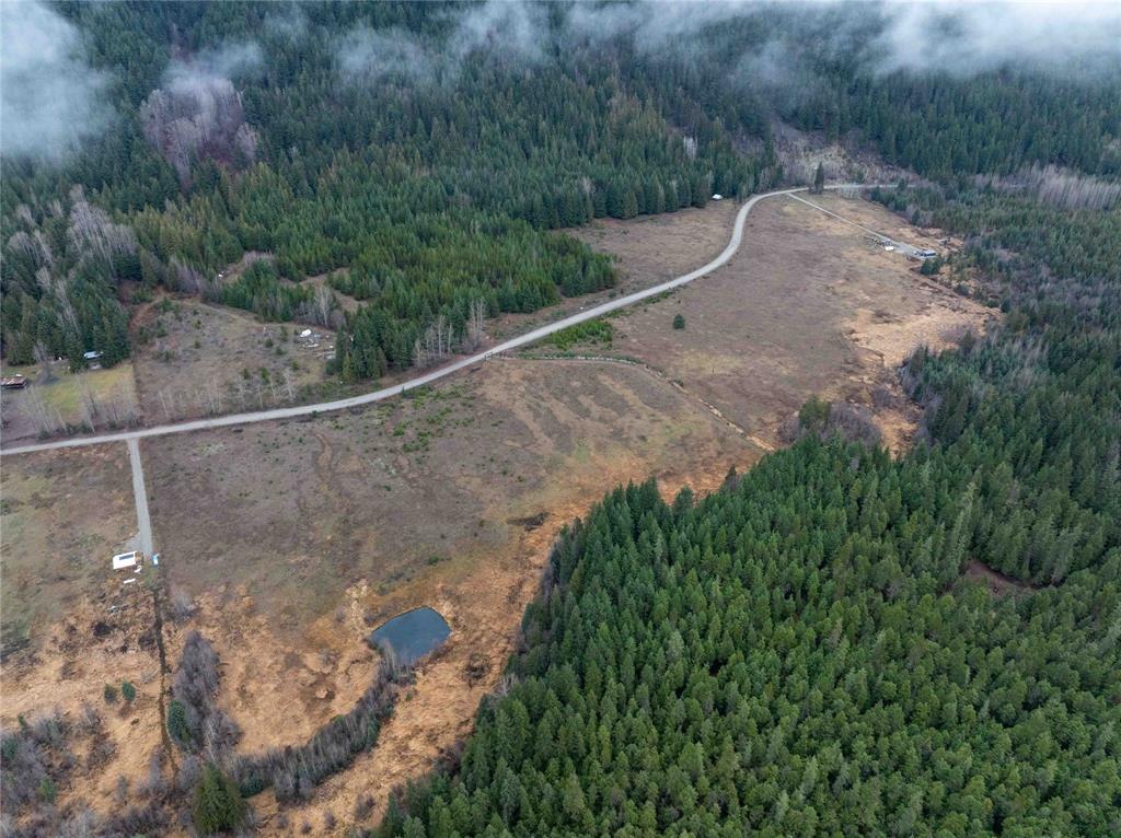 2690 Blackwater Road