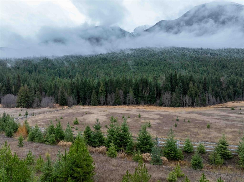 2690 Blackwater Road