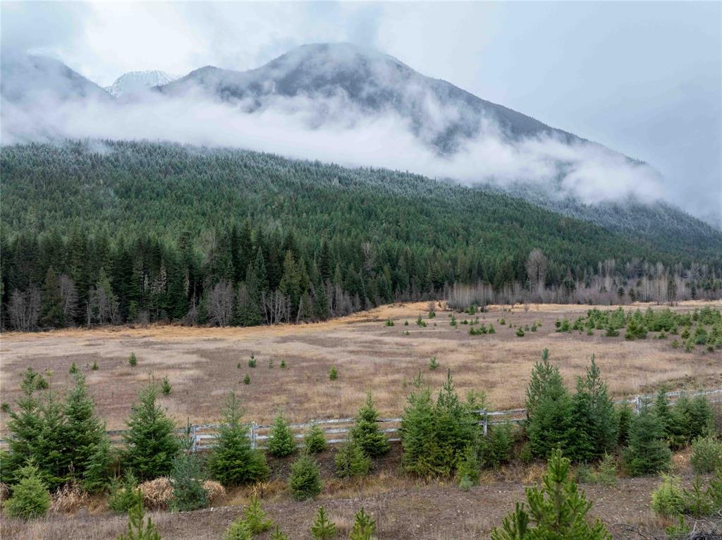 2690 Blackwater Road