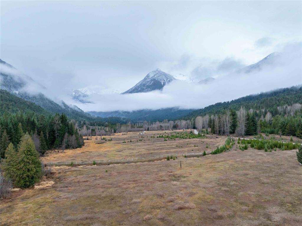 2690 Blackwater Road