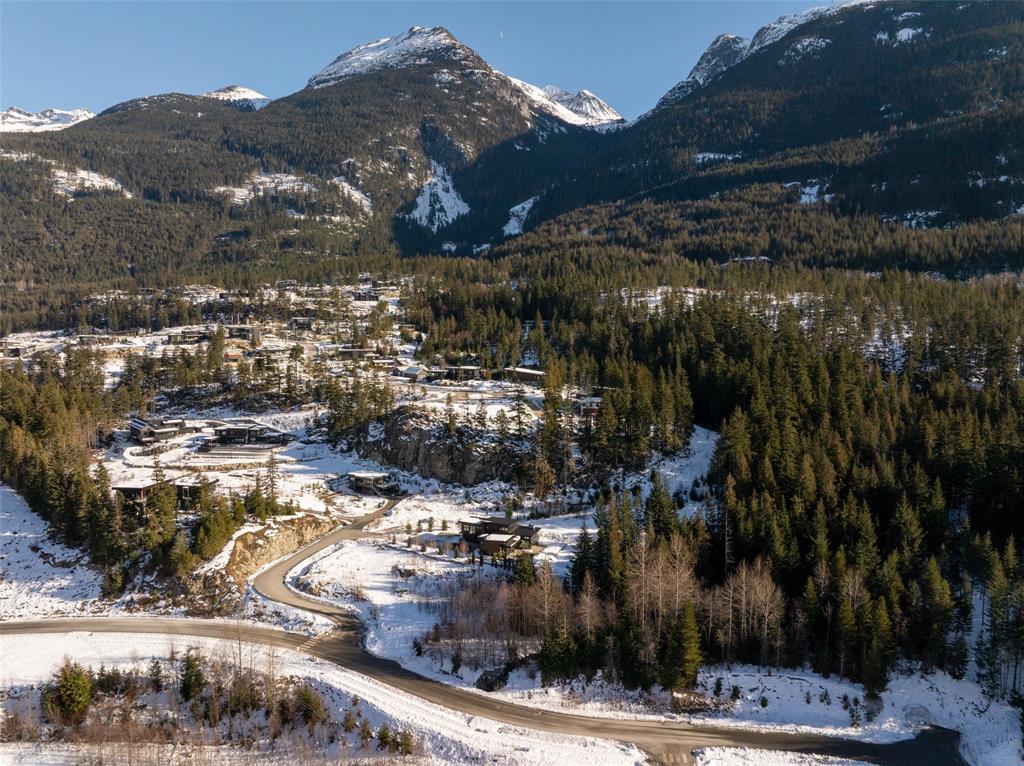 9145 Wedge Creek Rise