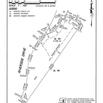 9145 Wedge Creek Rise