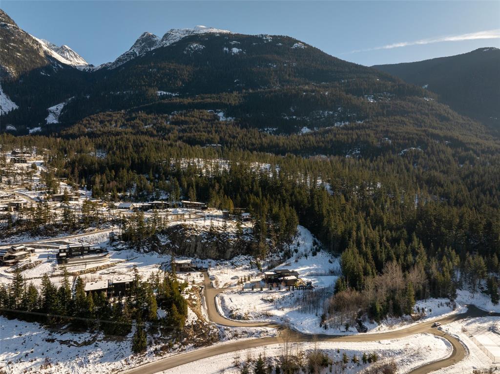 9145 Wedge Creek Rise