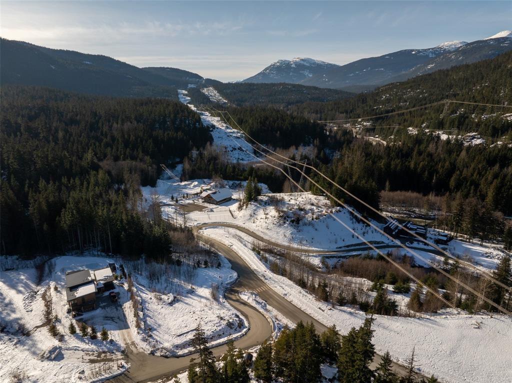 9145 Wedge Creek Rise