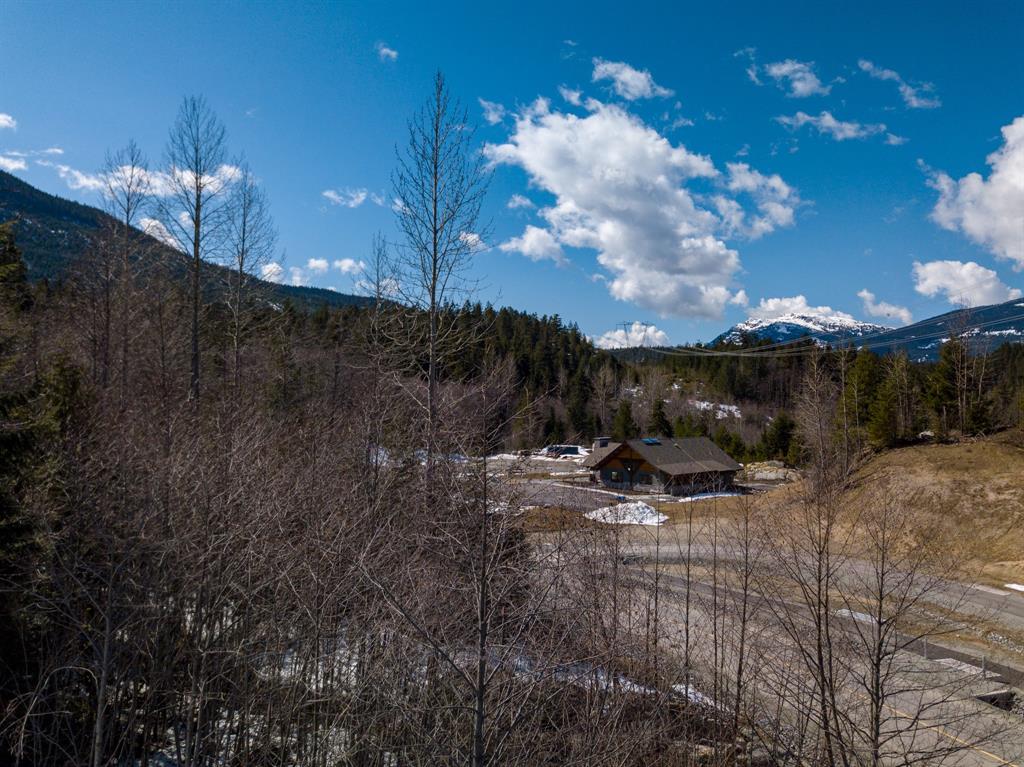 9145 Wedge Creek Rise