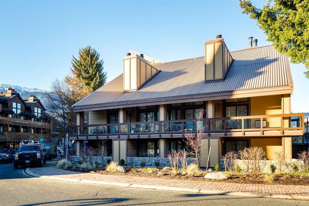 #210 – 4420 Sundial Place