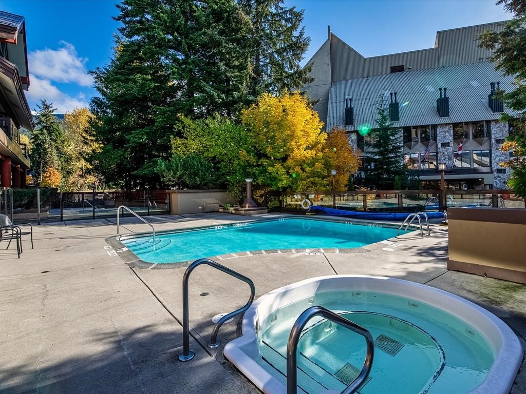 #210 – 4420 Sundial Place