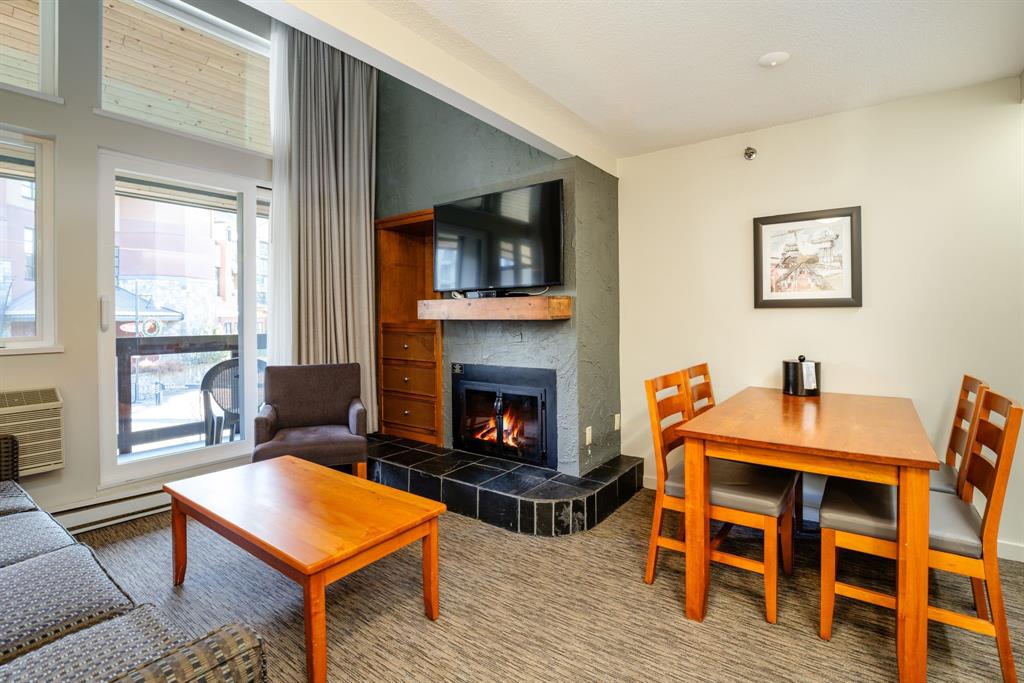 #210 – 4420 Sundial Place